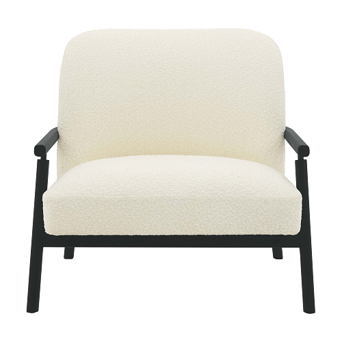 Rocca Armchair
