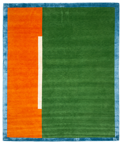 Adja Designer Rug