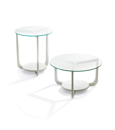 Isola Coffee Table