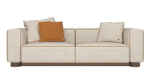 Bon Ton Sofa