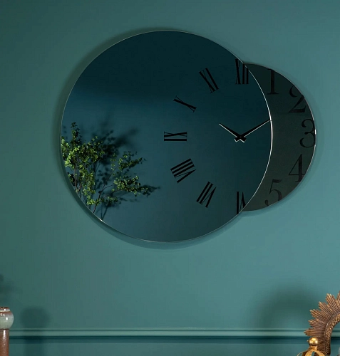 Fusion Wall Mirror