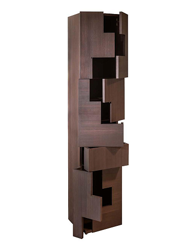 Cuzco Cabinet