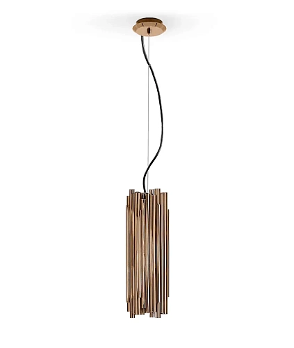 Harmony Pendant Lamp
