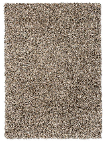Storm Shag Rug