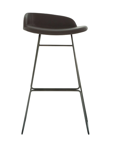 Brend Bar Stool