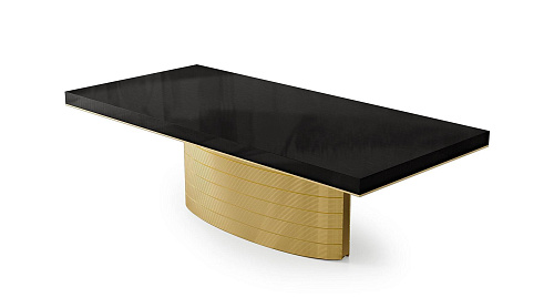 Secret Love Dining Table