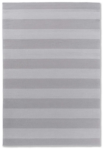 Dove Grey Outdoor Rug