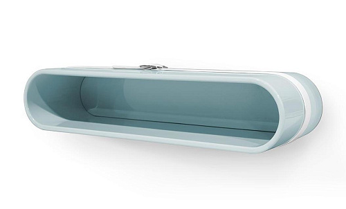 Nimbus Grand Floating Shelf