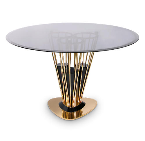Windsor Dining Table