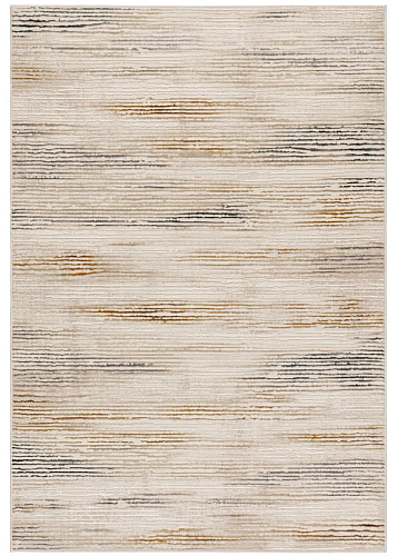 Prestige Modern Rug