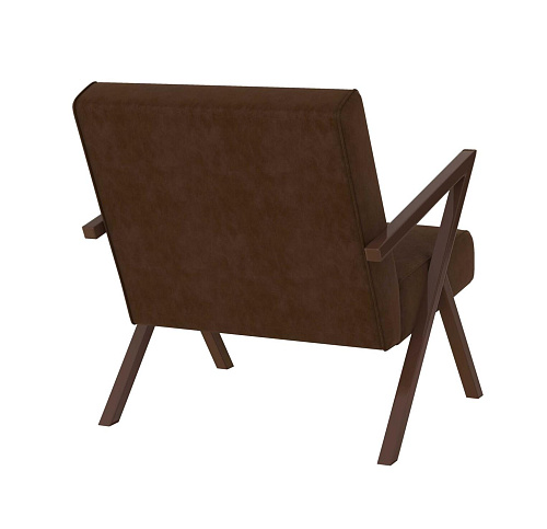 Zoe Armchair