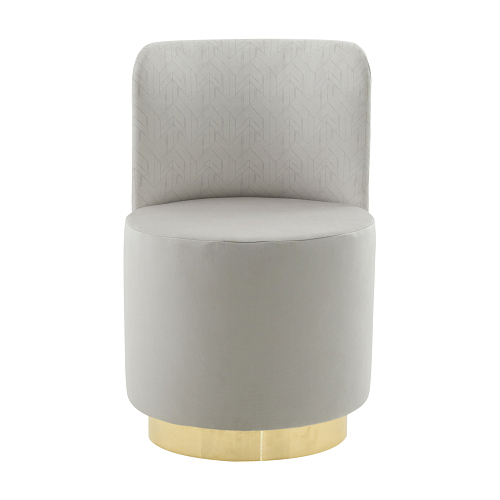 Sirio Chair