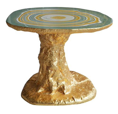Charles Coffee Table