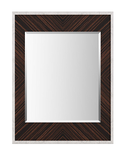 Alexander Mirror