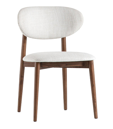 Camilla Chair