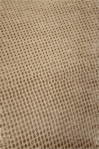 Lily Wool / Bamboo Silk Hand-Knotted Rug