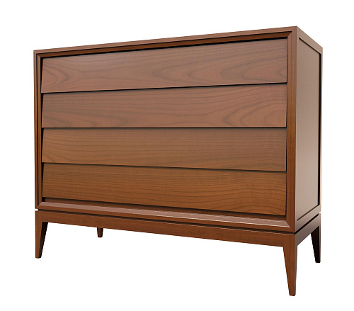 New York Dresser