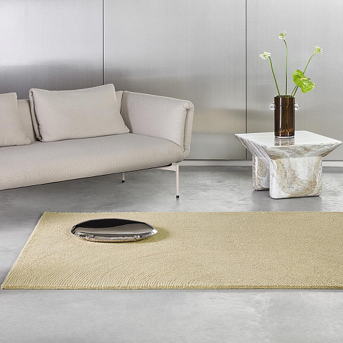 Decor Sand Rug