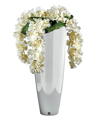 Oslo Vase
