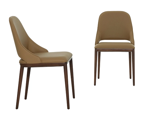 Malva Chair