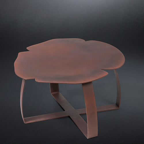 Andy Coffee Table