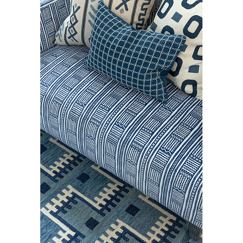 Maliana Cushion