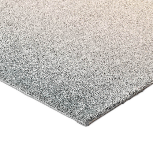 Ginevra Stone Modern Rug