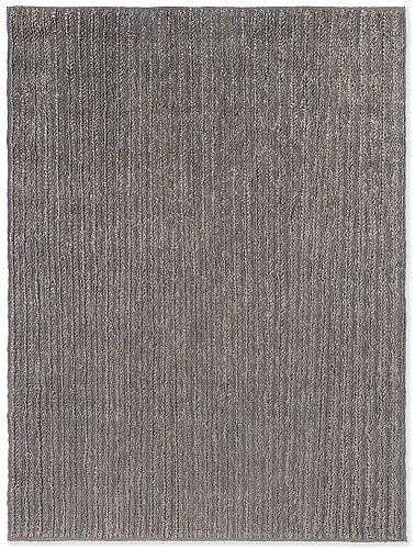 Stone Weave Rug