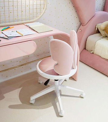 Kids Chairs
