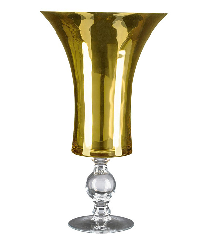 Laura Small Vase