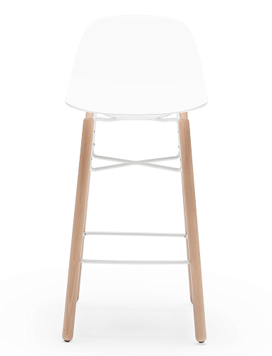 Babah W SG-65 Bar Stool
