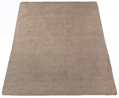 Lhotse Rug