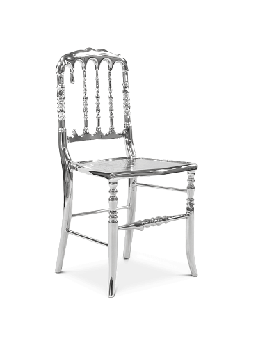 Empyrean Signature Chair