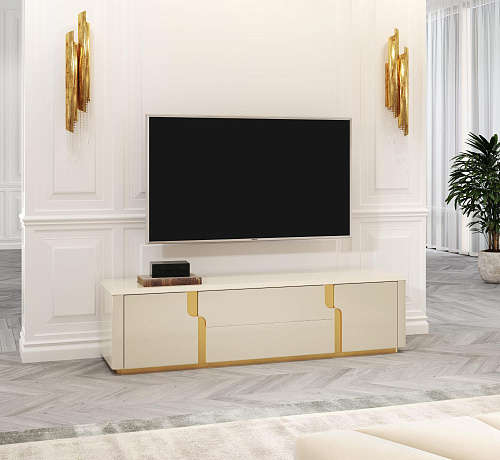 Clizia TV Stand