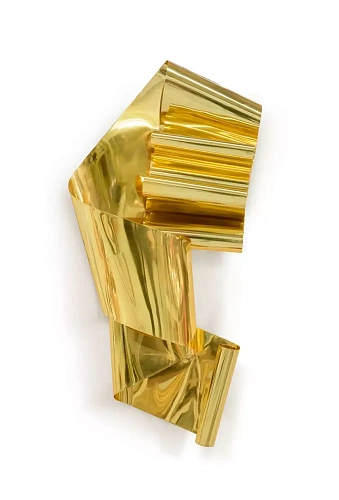 Neurotic Sculpture
