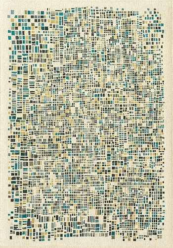 Midnight Rug
