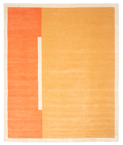 Adja Designer Rug