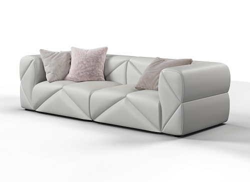 Stay Modular Sofa