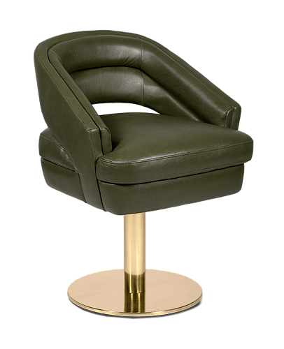 Ryker Chair