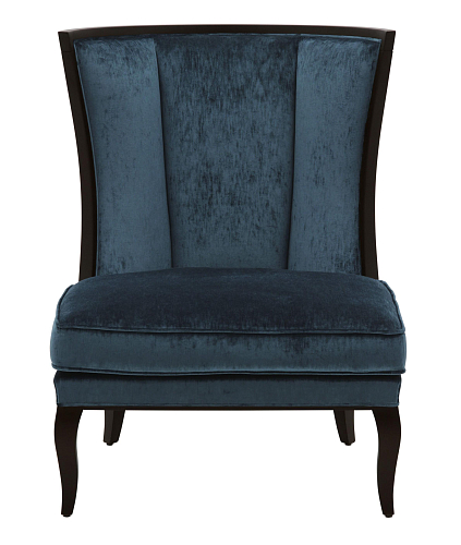 Scalea Armchair