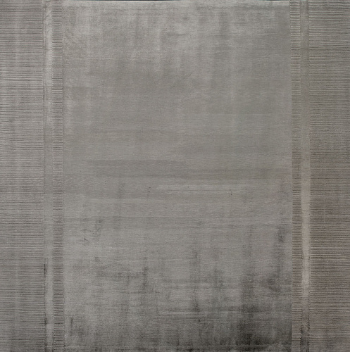 Gem Military Handknotted Rug