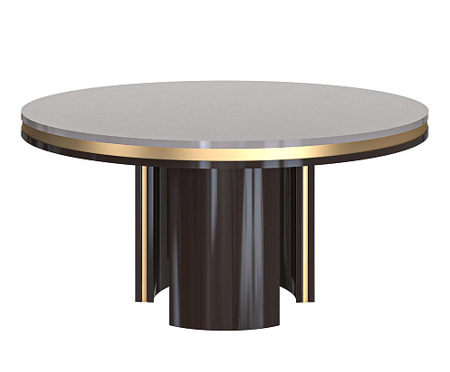 Dafne Dining Table