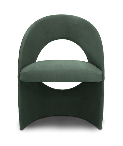 Jonas Chair
