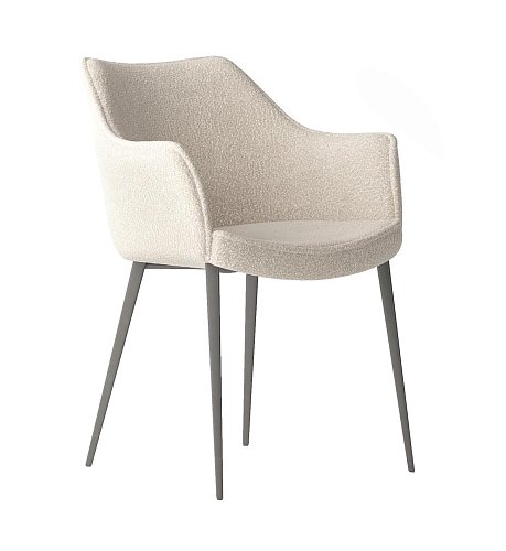 Gaia Chair