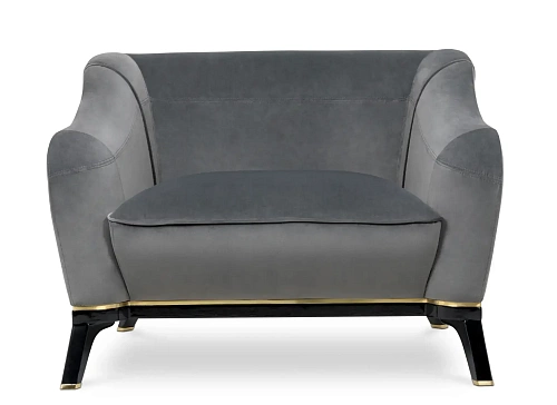 Rogue Single Sofa