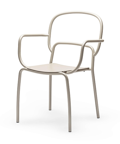 Moyo Sand Outdoor Chair (3-Piece Set)