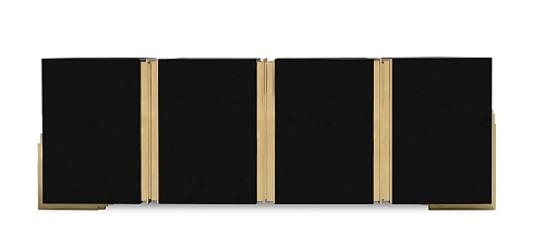 Serenade Sideboard