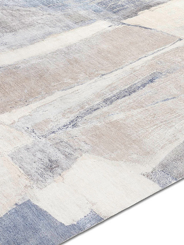 Original Hand Knotted Rug