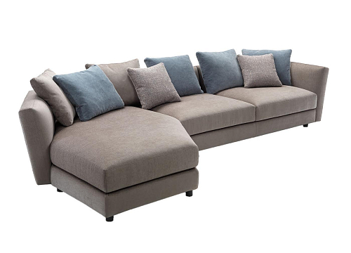 Ester Modular Sofa