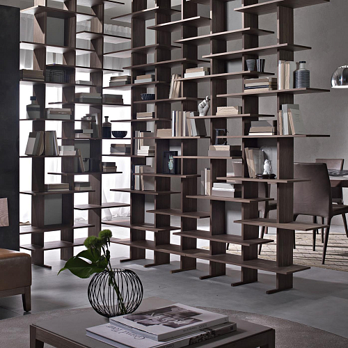 Elisabeth Bookcase